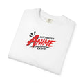 R.A.C. Official Soft Tee | Tee Time