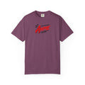 R.A.C. Official Heavyweight Tee | Rochester Anime Club Premium Streetwear Shirt