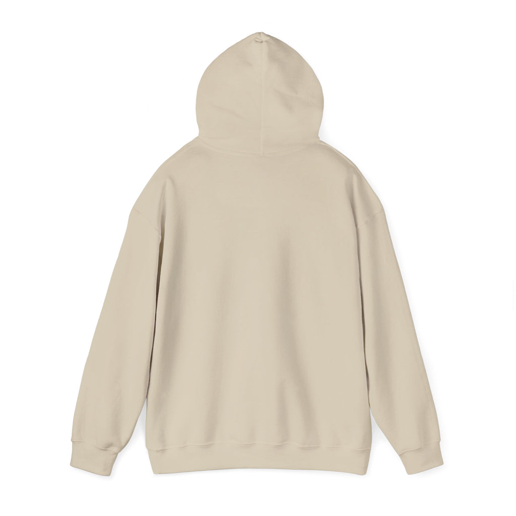 R.A.C. Official Heavyweight Hoodie | Rochester Anime Club Premium Streetwear
