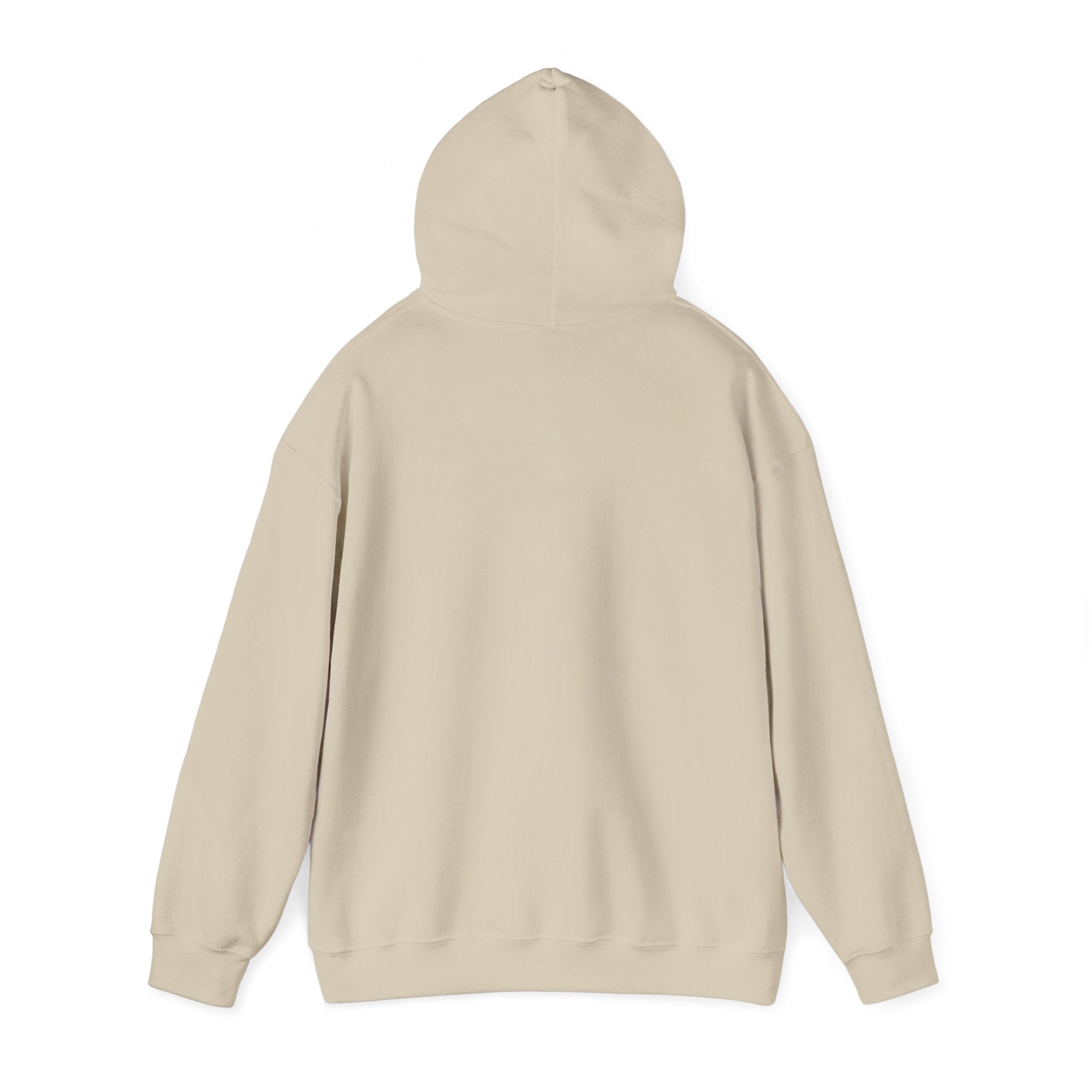 R.A.C. Official Heavyweight Hoodie | Rochester Anime Club Premium Streetwear