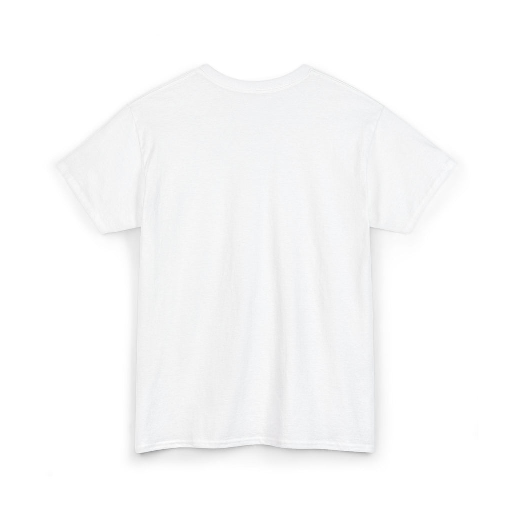 Rochester Anime Club Signature Embroidered Tee