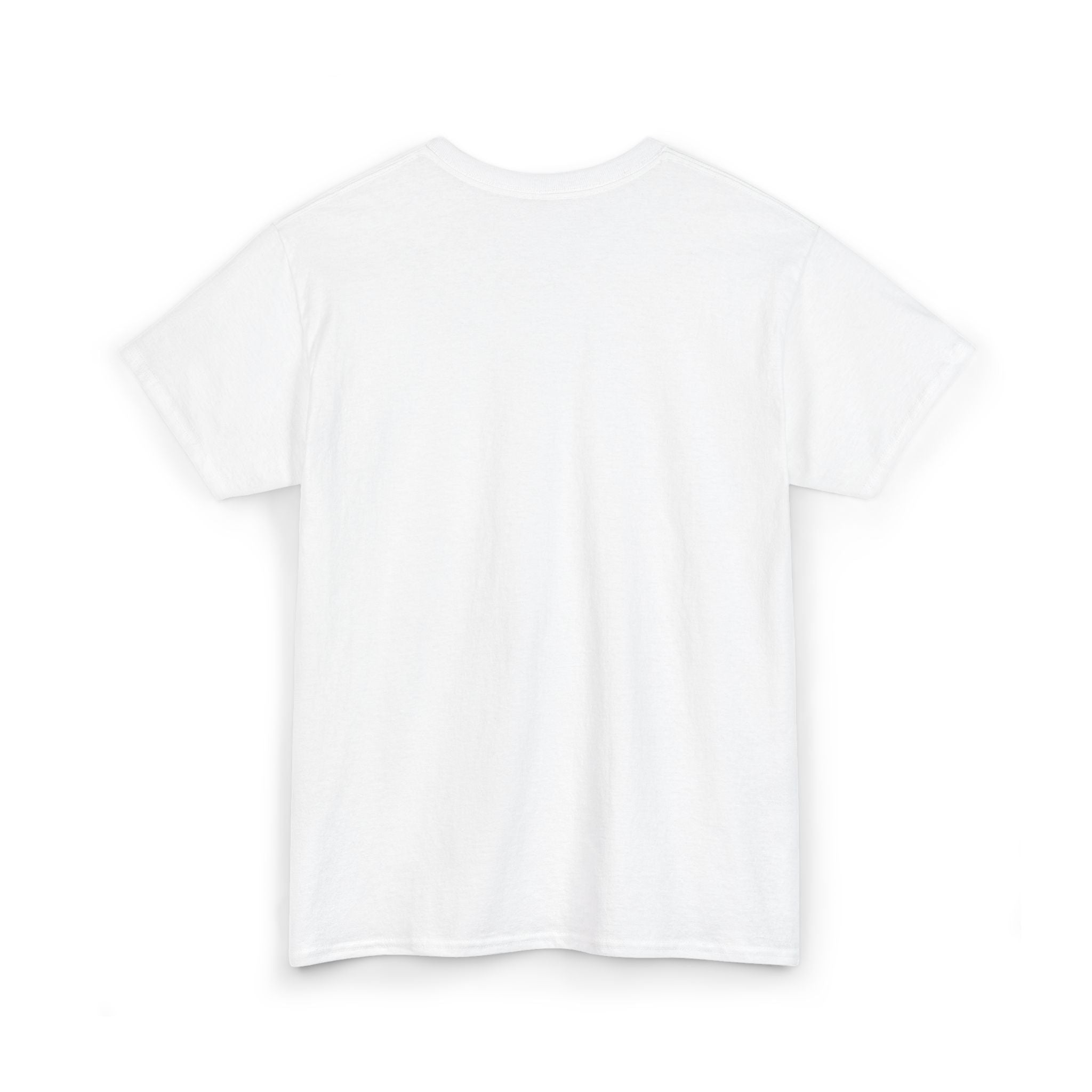 Rochester Anime Club Signature Embroidered Tee