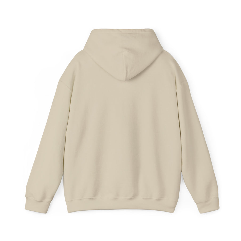 R.A.C. Official Heavyweight Hoodie | Rochester Anime Club Premium Streetwear