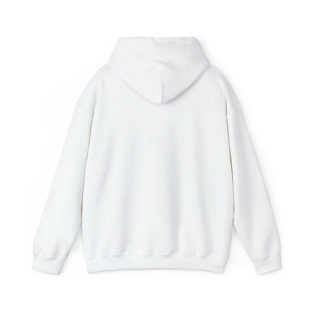 R.A.C. Official Heavyweight Hoodie | Rochester Anime Club Premium Streetwear
