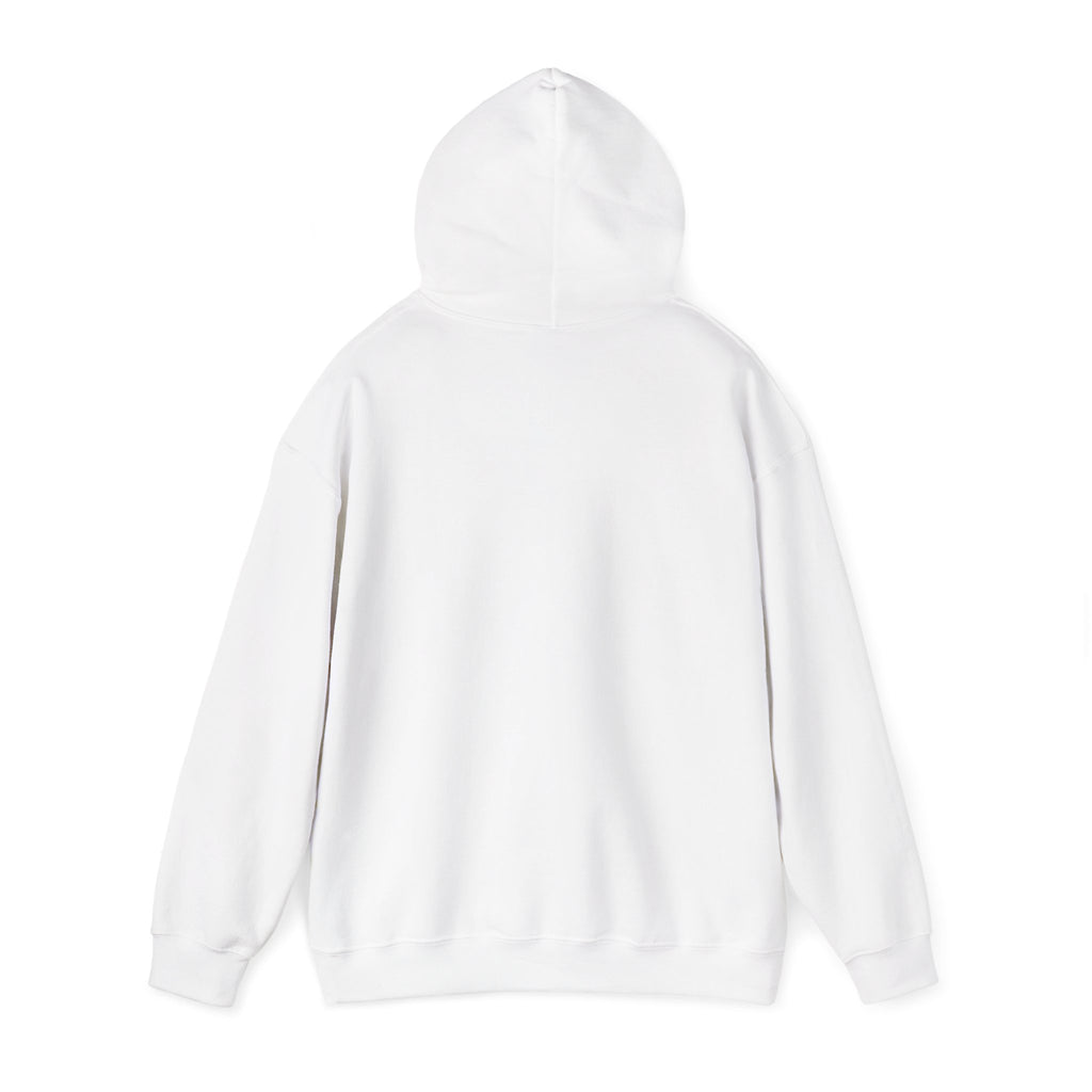 R.A.C. Official Heavyweight Hoodie | Rochester Anime Club Premium Streetwear