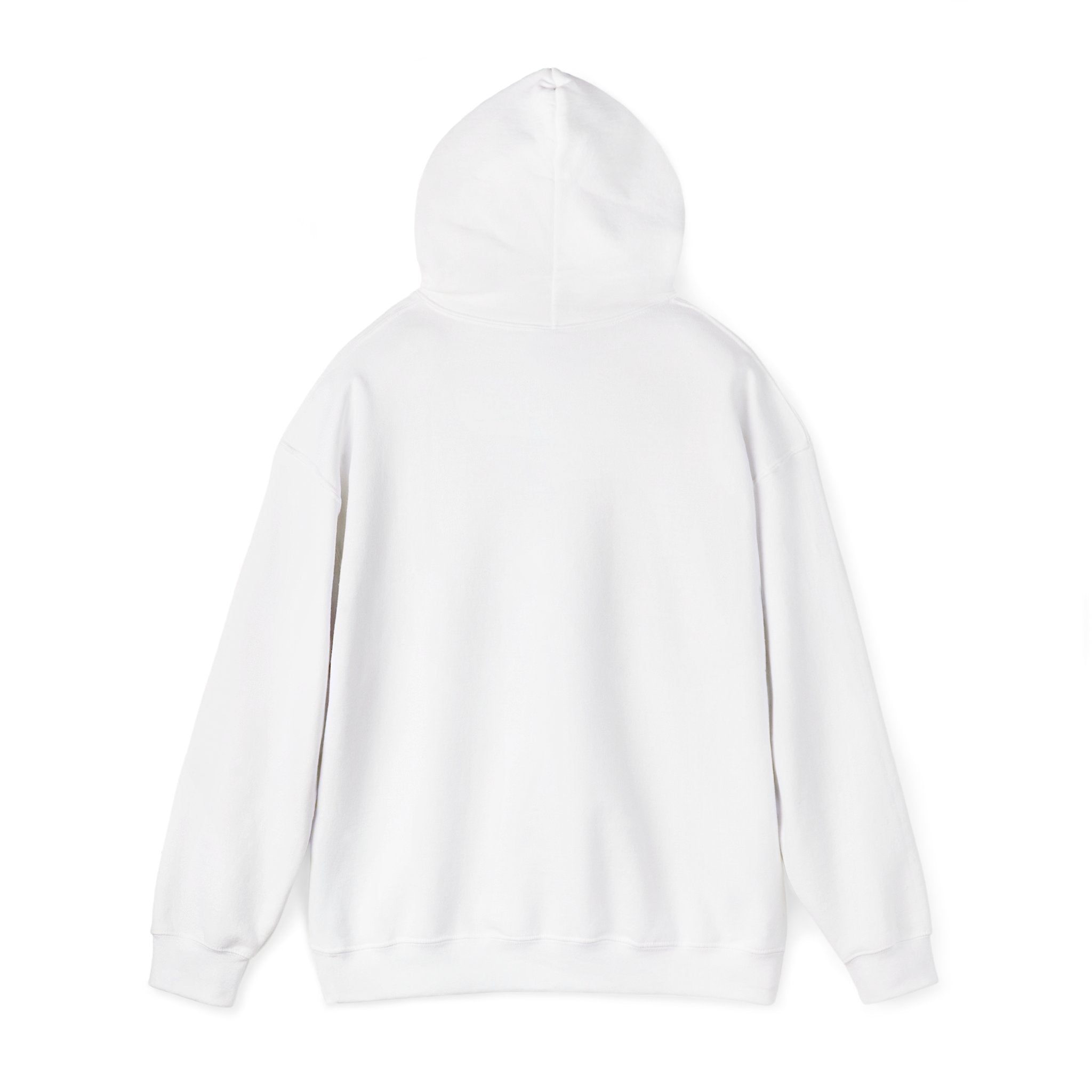 R.A.C. Official Heavyweight Hoodie | Rochester Anime Club Premium Streetwear