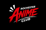 Rochester Anime Club - Home